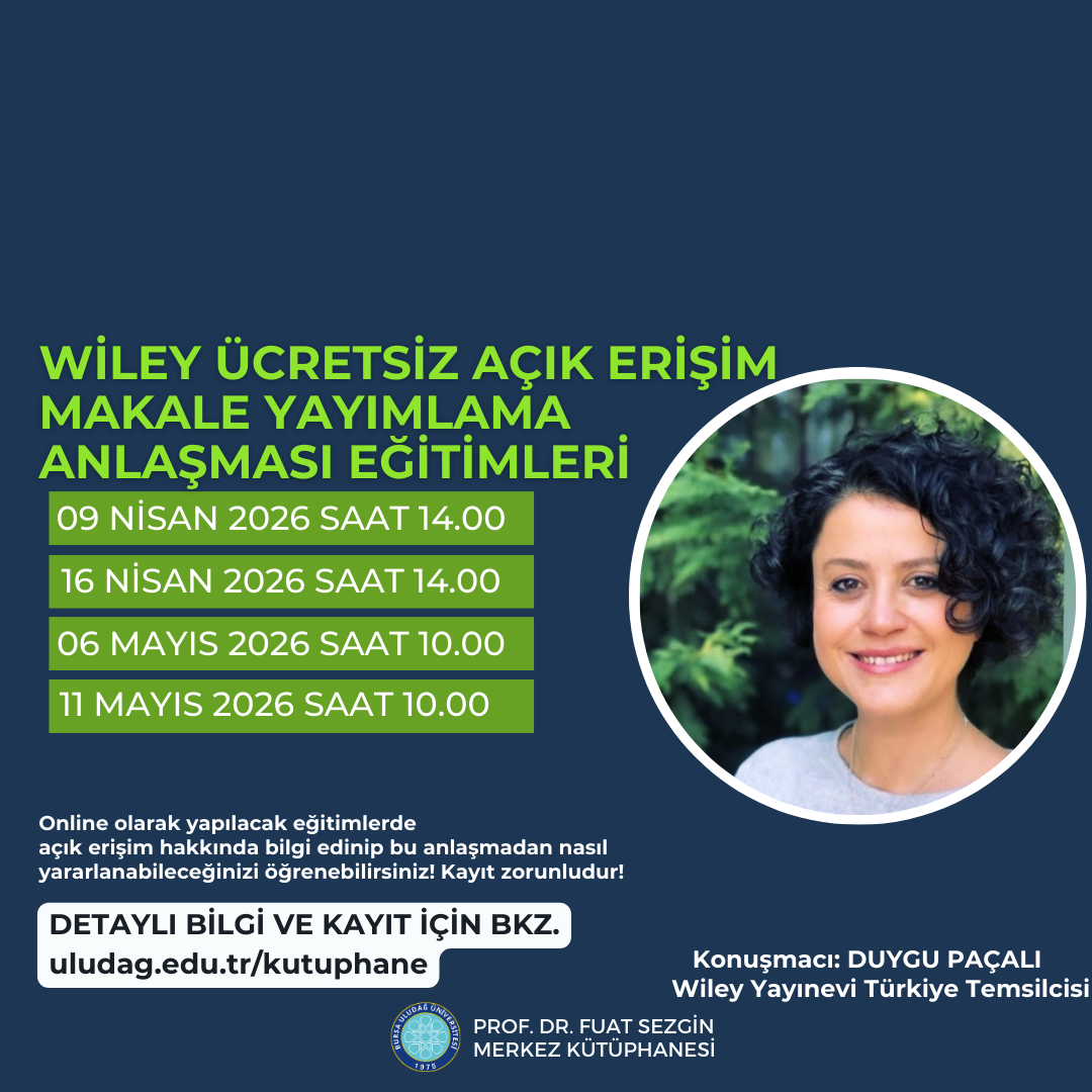  wiley webinar 2026_haber_4